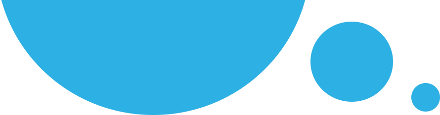 test-bg1